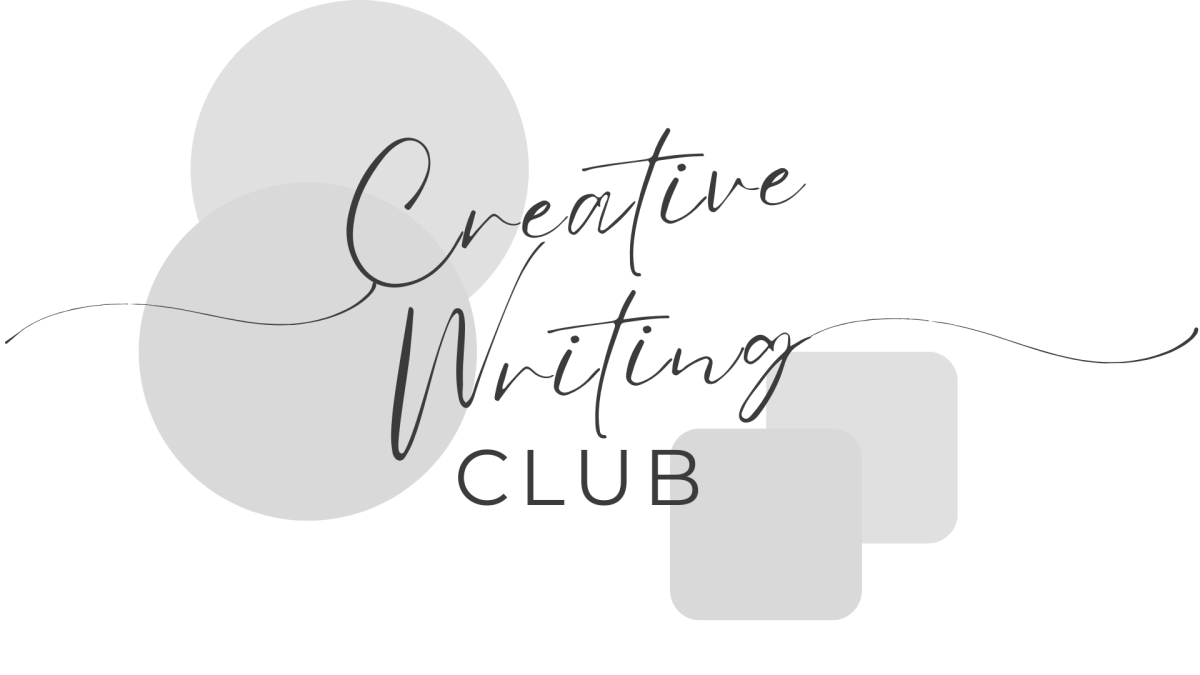 Creative Writing Club